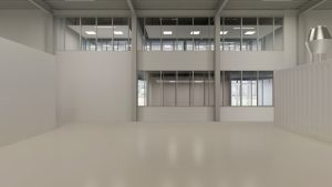 20160714_perspectief_glas-zijde-hal_borstwering