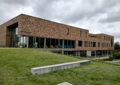 PRO College Nijmegen
